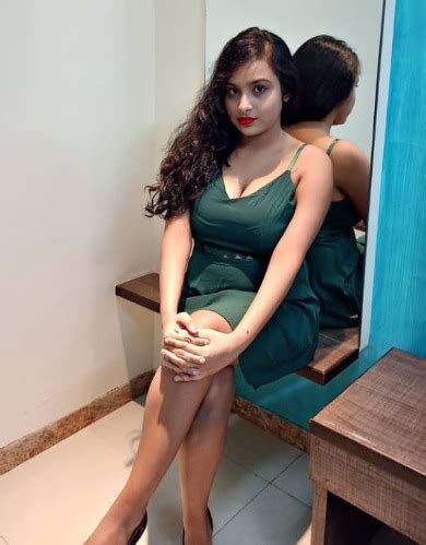 call girl in bandra|Book Call Girls in Bandra and escort services 24x7